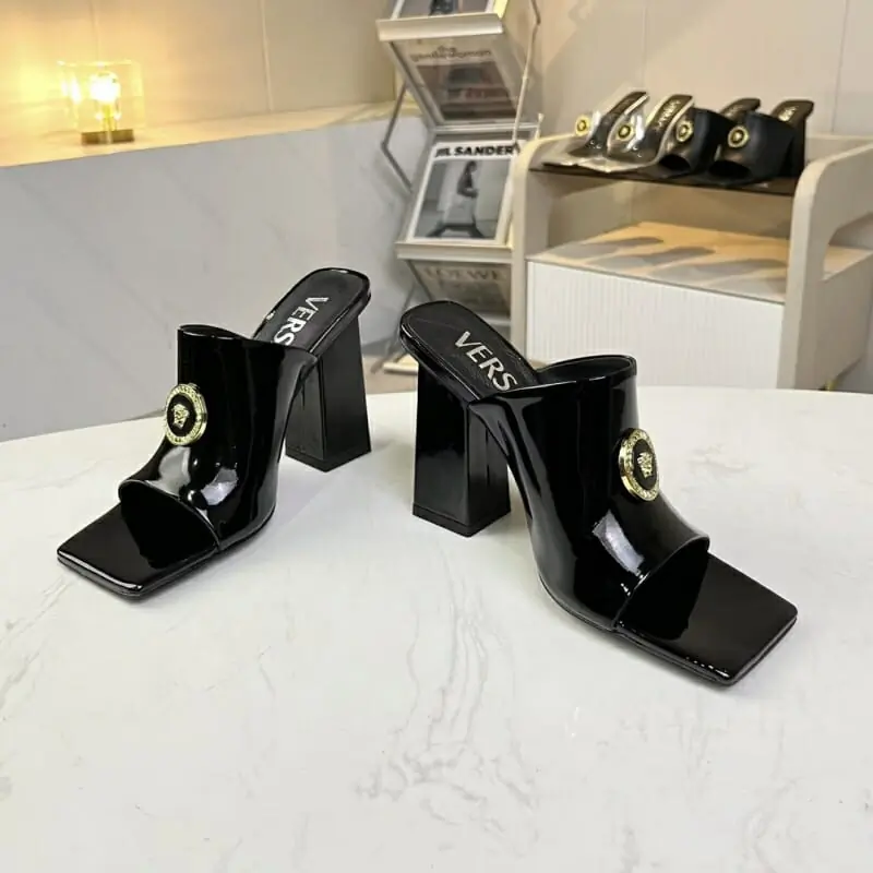 versace chaussons pour femme s_1216a263